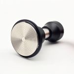 تمپر تکنیکال قهوه سایز 58 وارداتی فورس پاور