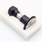 تمپر تکنیکال قهوه سایز 58 وارداتی فورس پاور