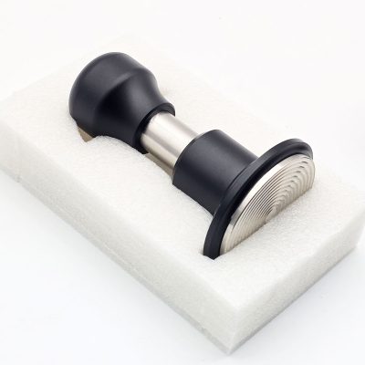 تمپر تکنیکال قهوه سایز 58 وارداتی فورس پاور