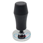 تمپر جوفرکس