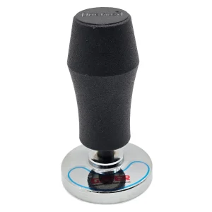 تمپر جوفرکس