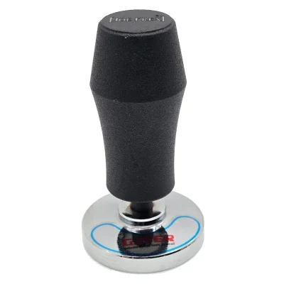 تمپر جوفرکس