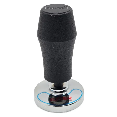 تمپر جوفرکس