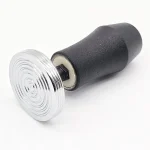 تمپر جوفرکس