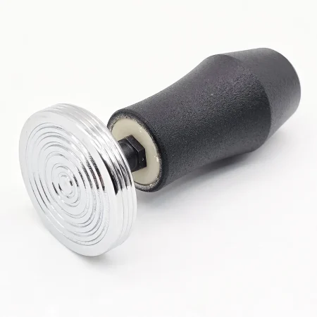 تمپر جوفرکس