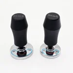 تمپر جوفرکس