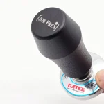 تمپر جوفرکس