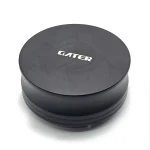 لولر قهوه سایز 51 مدل CD08