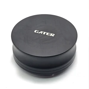 لولر قهوه سایز 51 مدل CD08