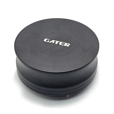 لولر قهوه سایز 51 مدل CD08