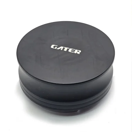 لولر قهوه سایز 51 مدل CD08