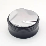 لولر قهوه سایز 51 مدل CD08