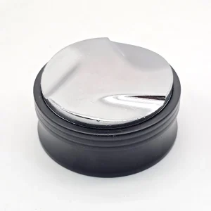 لولر قهوه سایز 51 مدل CD08