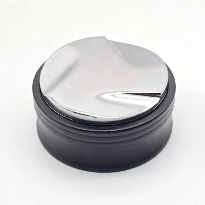 لولر قهوه سایز 51 مدل CD08