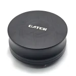 لولر قهوه سایز 58 مدل CD08