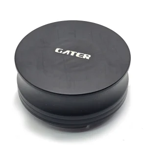 لولر قهوه سایز 58 مدل CD08