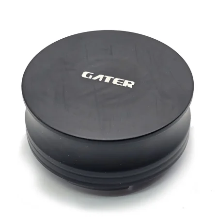 لولر قهوه سایز 58 مدل CD08