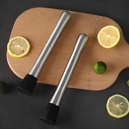 مادلر ساده بار سرد