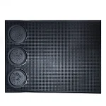 مت بار 30 در 40 سوزنی a