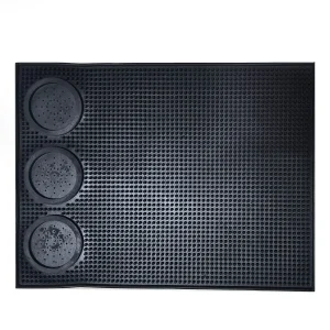 مت بار 30 در 40 سوزنی a