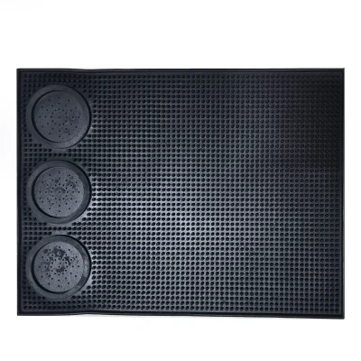 مت بار 30 در 40 سوزنی a