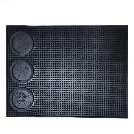 مت بار 30 در 40 سوزنی a