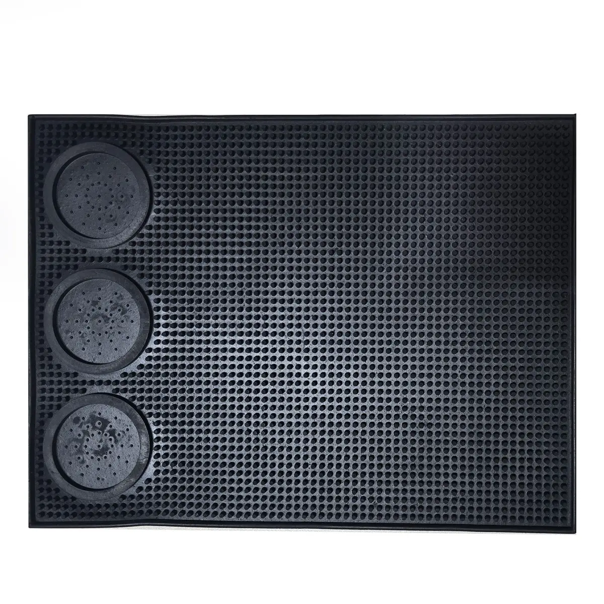 مت-بار-30-در-40-سوزنی-a مت بار 30 در 40 سوزنی a