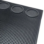 مت بار 30 در 40 سوزنی