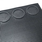 مت بار 30 در 40 سوزنی a