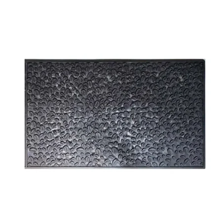 مت بار طرح قهوه 30 در 50