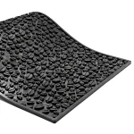 مت بار طرح قهوه