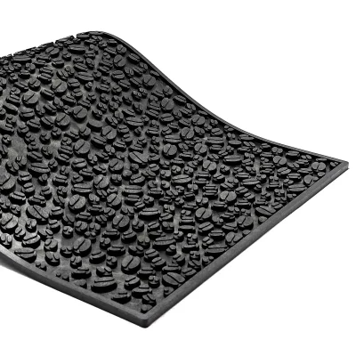 مت بار طرح قهوه