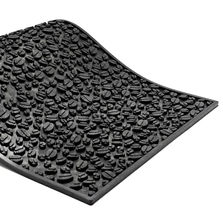 مت بار طرح قهوه