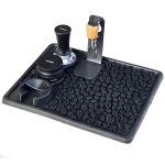 ست لوازم جانبی کافی بار استارمت