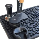 ست لوازم جانبی کافی بار استارمت