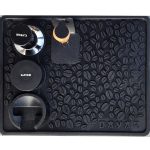 ست لوازم جانبی کافی بار