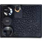 ست لوازم جانبی کافی بار استارمت