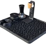 ست لوازم جانبی کافی بار استارمت