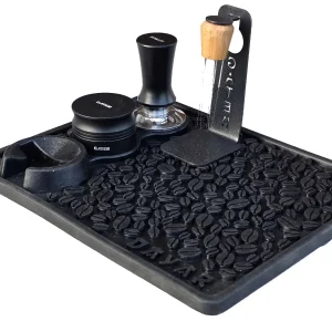 ست لوازم جانبی کافی بار استارمت