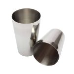 شیکر بوستون 750 میل