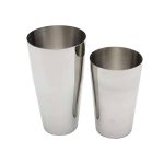 شیکر بوستون 750 میل