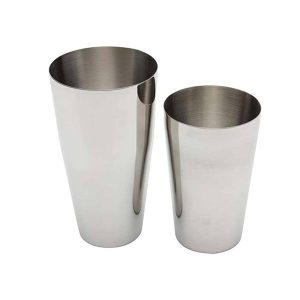 شیکر بوستون 750 میل