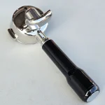 پرتافیلتر صنعتی 58 دسته سرامیکی مدل P02