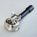 پرتافیلتر صنعتی 58 دسته سرامیکی مدل P02