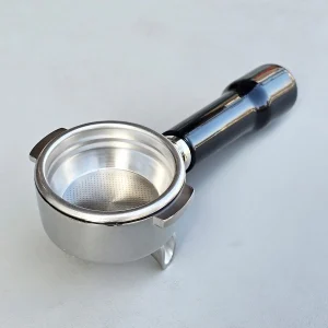 پرتافیلتر صنعتی 58 دسته سرامیکی مدل P02