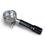 پرتافیلتر صنعتی 58 دسته سرامیکی مدل P02