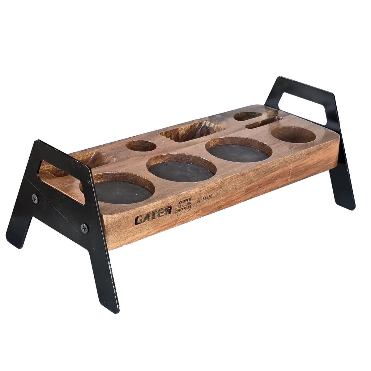 استند-کافی-بار-گتروود-a استند کافی بار گتر وود پلاس