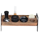 ست کافی بار گتر وود