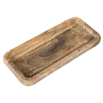 تخته سرو کلاسیک