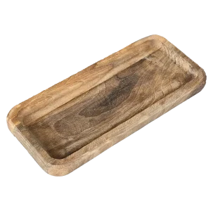 تخته سرو کلاسیک